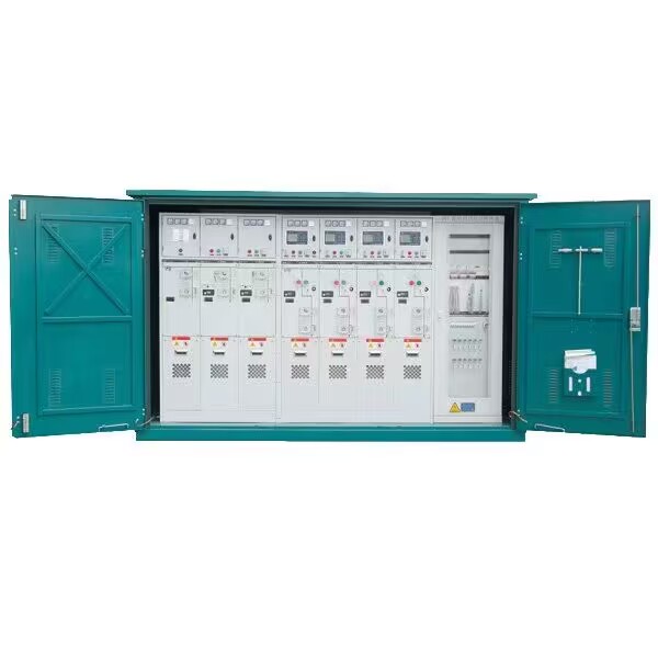一二次融合环网柜.jpg
