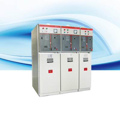 环网柜、充气柜、电缆分支箱、开闭所