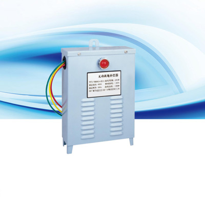 高低压无功补偿装置系列