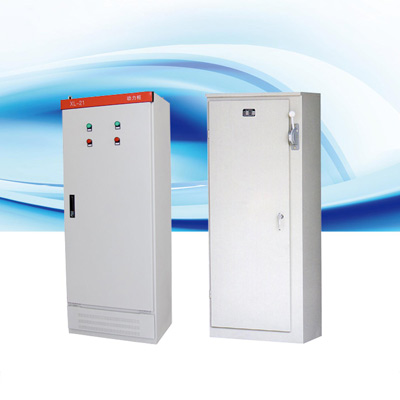 动力柜、三箱类、电表箱