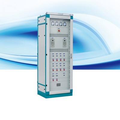 GZDW高频开关电源直流屏